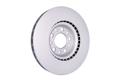 HELLA 8DD 355 133-701 Číslo výrobce: 56263PRO_HC. EAN: 4082300737523.