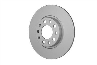 HELLA 8DD 355 133-721 Číslo výrobce: 56265PRO. EAN: 4082300737547.
