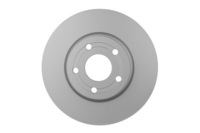 HELLA 8DD 355 133-771 Číslo výrobce: 56275PRO_HC. EAN: 4082300737592.