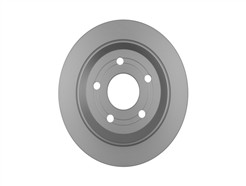 HELLA 8DD 355 133-781 PRO