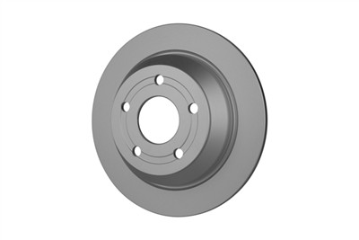 HELLA 8DD 355 133-781 Číslo výrobce: 56274PRO. EAN: 4082300737608.