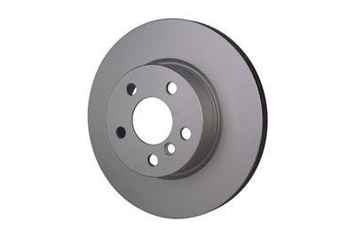 HELLA 8DD 355 133-821 Číslo výrobce: 56270PRO_HC. EAN: 4082300737646.