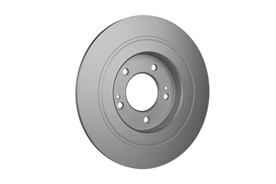 HELLA 8DD 355 134-291 Číslo výrobce: 56327PRO. EAN: 4082300738117.