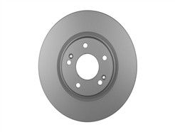 HELLA 8DD 355 134-391 PRO