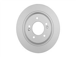 HELLA 8DD 355 134-401 PRO