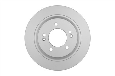 HELLA 8DD 355 134-401 Číslo výrobce: 56333PRO. EAN: 4082300738223.