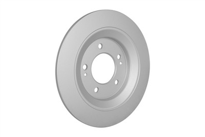 HELLA 8DD 355 134-401 Číslo výrobce: 56333PRO. EAN: 4082300738223.