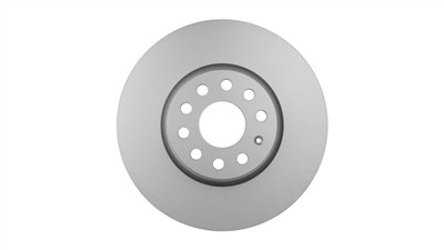 HELLA 8DD 355 134-611 Číslo výrobce: 56348PRO_HC. EAN: 4082300738438.