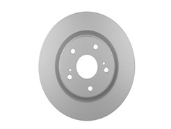 HELLA 8DD 355 134-741 PRO