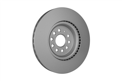 HELLA 8DD 355 134-751 Číslo výrobce: 56374PRO_HC. EAN: 4082300738575.