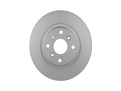 HELLA 8DD 355 134-831 PRO