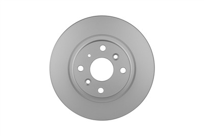 HELLA 8DD 355 134-831 Číslo výrobce: 56382PRO. EAN: 4082300738650.