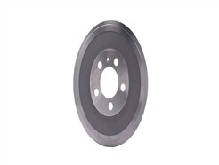 HELLA 8DT 355 300-421