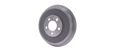 HELLA 8DT 355 300-421 Číslo výrobce: 61243. EAN: 4082300390346.