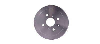 HELLA 8DT 355 300-581 Číslo výrobce: 61265. EAN: 4082300390506.