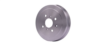HELLA 8DT 355 300-581 Číslo výrobce: 61265. EAN: 4082300390506.