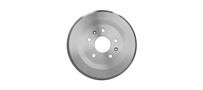 HELLA 8DT 355 300-901 Číslo výrobce: 61309. EAN: 4082300390827.
