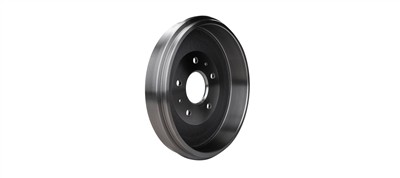 HELLA 8DT 355 300-901 Číslo výrobce: 61309. EAN: 4082300390827.