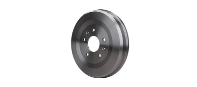 HELLA 8DT 355 300-901 Číslo výrobce: 61309. EAN: 4082300390827.