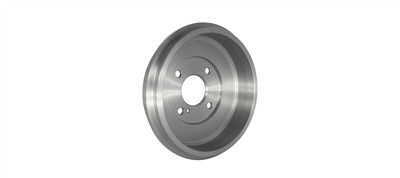 HELLA 8DT 355 303-191 Číslo výrobce: 61459. EAN: 4082300606904.