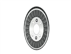 HELLA 8DT 355 303-201