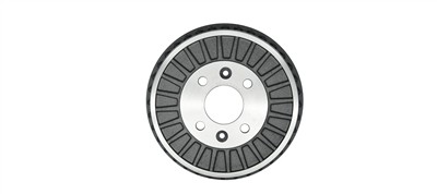 HELLA 8DT 355 303-201 Číslo výrobce: 61464. EAN: 4082300606911.