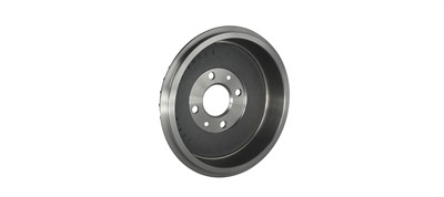 HELLA 8DT 355 303-201 Číslo výrobce: 61464. EAN: 4082300606911.