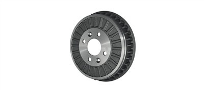 HELLA 8DT 355 303-201 Číslo výrobce: 61464. EAN: 4082300606911.