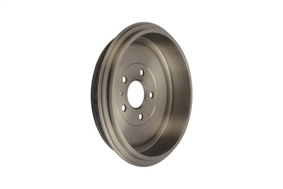 HELLA 8DT 355 303-491 Číslo výrobce: 61493. EAN: 4082300607208.