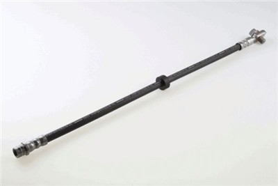 HELLA 8AH 355 460-041 Číslo výrobce: AH6004. EAN: 4082300464559.