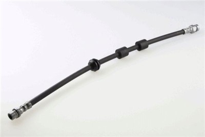 HELLA 8AH 355 460-131 Číslo výrobce: AH6013. EAN: 4082300464641.