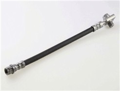 HELLA 8AH 355 460-151