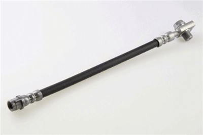 HELLA 8AH 355 460-151 Číslo výrobce: AH6015. EAN: 4082300464665.