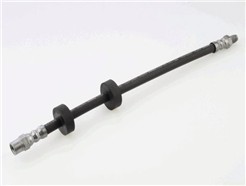 HELLA 8AH 355 460-161