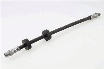 HELLA 8AH 355 460-161 Číslo výrobce: AH6016. EAN: 4082300464672.