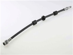 HELLA 8AH 355 460-171