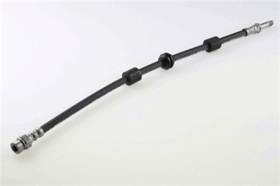 HELLA 8AH 355 460-171 Číslo výrobce: AH6017. EAN: 4082300464689.