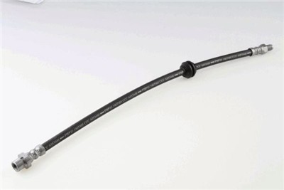 HELLA 8AH 355 460-251 Číslo výrobce: AH6025. EAN: 4082300464764.