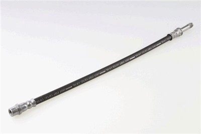 HELLA 8AH 355 460-341 Číslo výrobce: AH6034. EAN: 4082300464856.