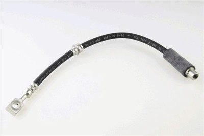 HELLA 8AH 355 460-391 Číslo výrobce: AH6039. EAN: 4082300464900.