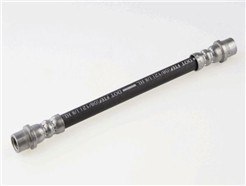 HELLA 8AH 355 460-441