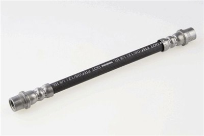 HELLA 8AH 355 460-441 Číslo výrobce: AH6044. EAN: 4082300464955.