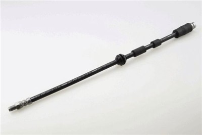 HELLA 8AH 355 466-491 Číslo výrobce: AH6649. EAN: 4082300471007.