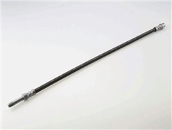 HELLA 8AH 355 467-221