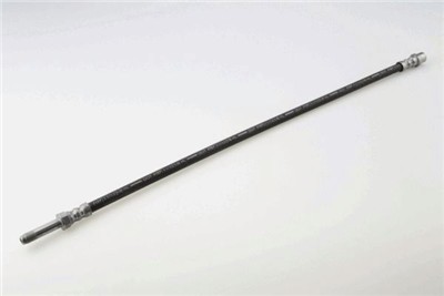 HELLA 8AH 355 467-221 Číslo výrobce: AH6722. EAN: 4082300471731.