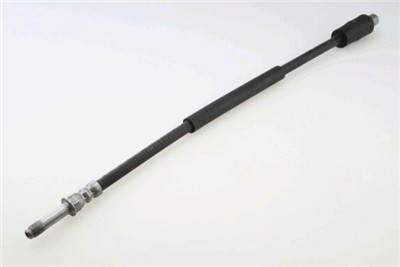 HELLA 8AH 355 468-521 Číslo výrobce: AH6852. EAN: 4082300473032.