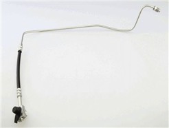 HELLA 8AH 355 468-631