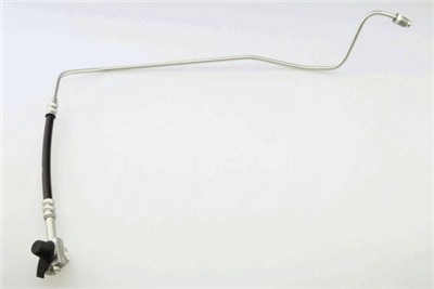 HELLA 8AH 355 468-631 Číslo výrobce: AH6863. EAN: 4082300473148.