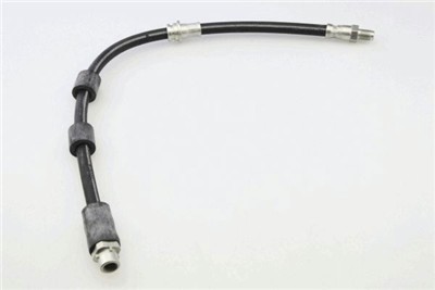 HELLA 8AH 355 468-751 Číslo výrobce: AH6875. EAN: 4082300473261.