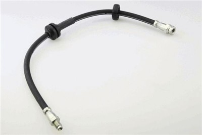 HELLA 8AH 355 468-801 Číslo výrobce: AH6880. EAN: 4082300473315.